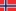 Flyavganger